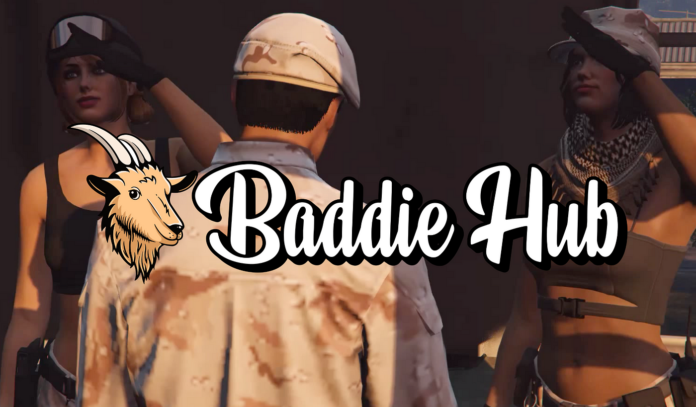 BaddiesHub