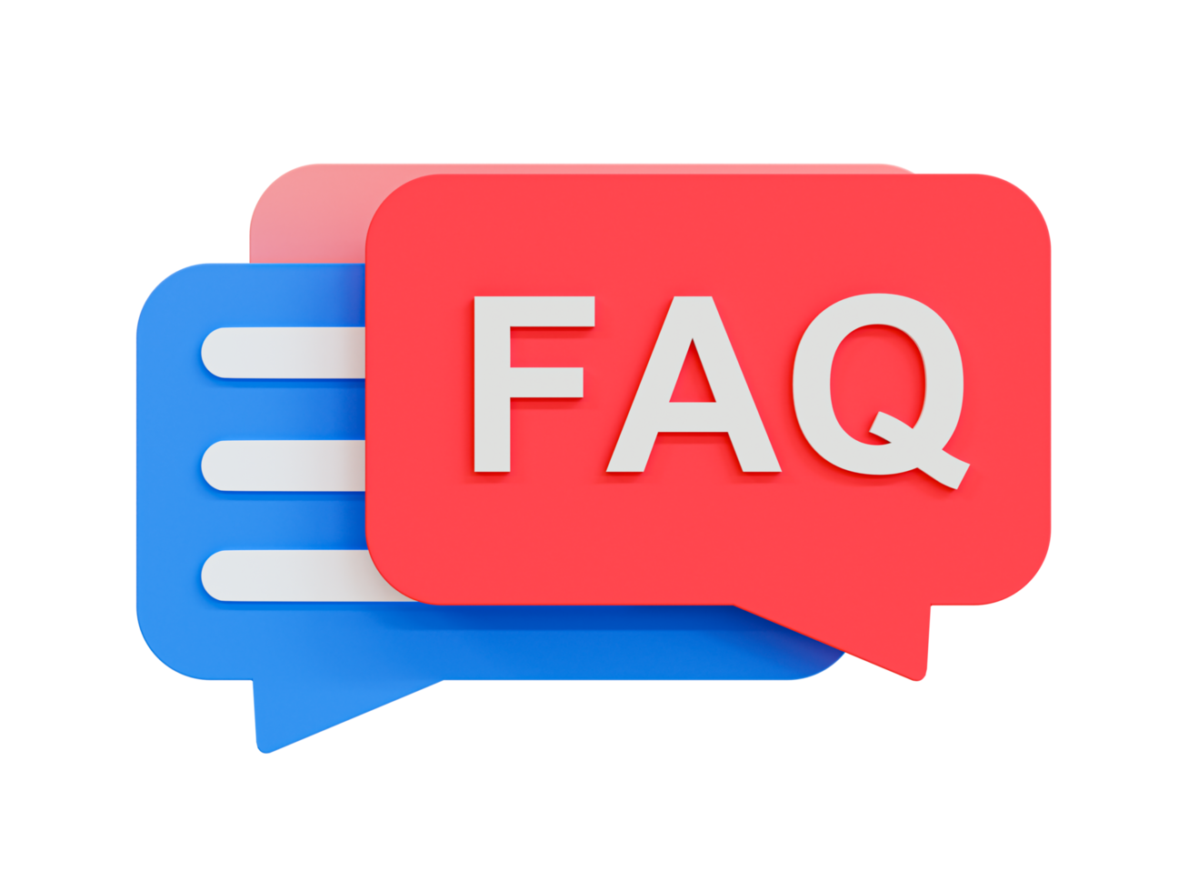 Faqs