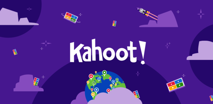 kahoot