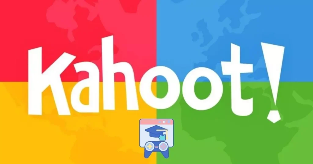 kahoot