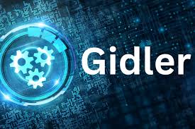 gidler